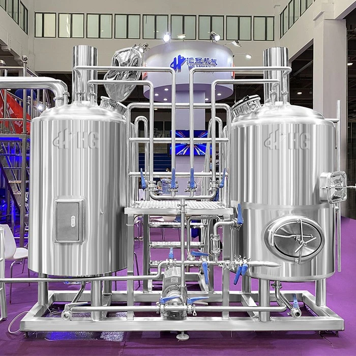 300L saccharification (2) 300L saccharification (2)