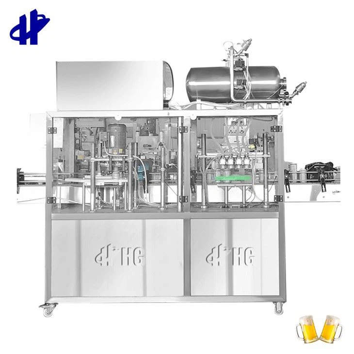 product-730-730 product-730-730