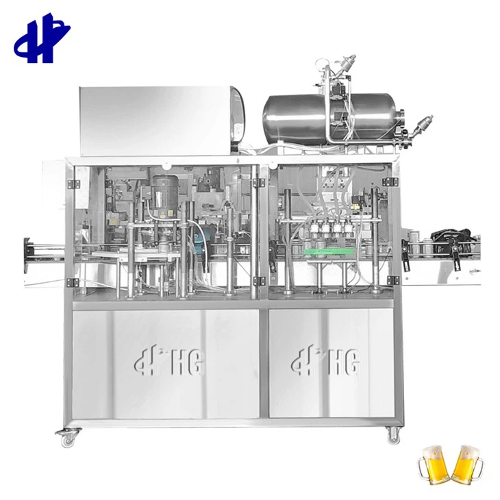 product-730-730 product-730-730