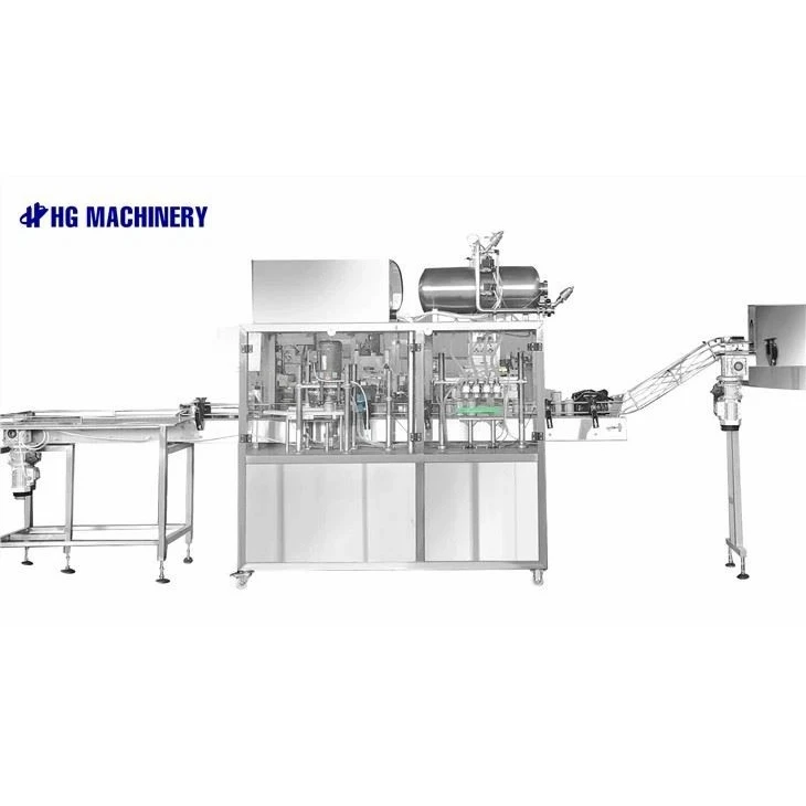 product-730-730 product-730-730