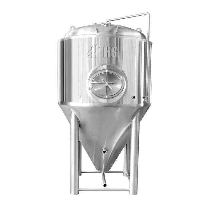 1500L fermenter (1)